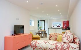 Croftys Celder - Uk35181